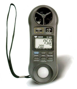 Lȡնȡضĺһ LM-8000