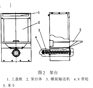 יCY(ji)(gu)ʾD2