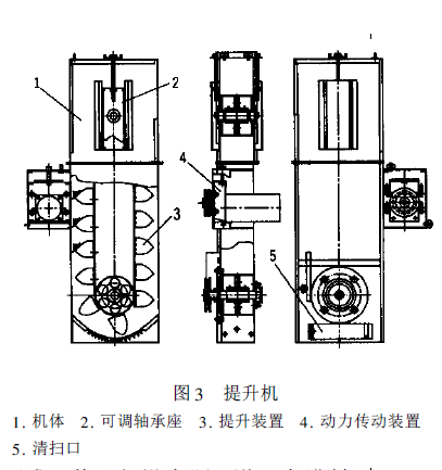 יCY(ji)(gu)ʾD3